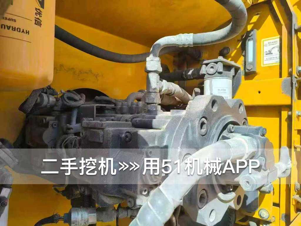 https://assets.gongji58.com/circle/2026-07-21/m6hfq7lpsf1784587024.png?watermark/1/image/a29kbzovL2dqZ2ovd2F0ZXJtYXJrL3dqLnBuZw/gravity/South/dx/0/dy/200/wst/2/ws/1|imageView2/0/w/1024/interlace/1